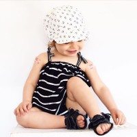 uploads/erp/collection/images/Children Clothing/DuoEr/XU0262704/img_b/img_b_XU0262704_2_e9Ni0-Sz_1-K4Ank20MwaK7OhTMmgC9v
